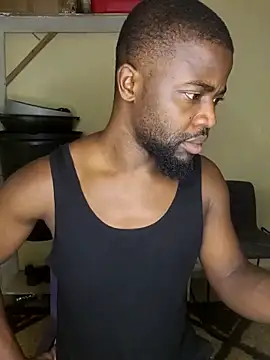 Snapshot of vannycov chatting on March 14, 10:59 pm vannycov online show from March 14, 10:59 pm