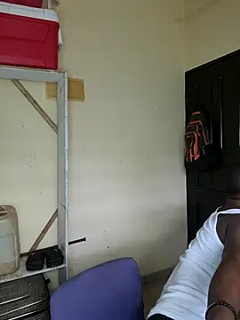 Snapshot of vannycov chatting on March 15, 4:13 pm vannycov online show from March 15, 4:13 pm