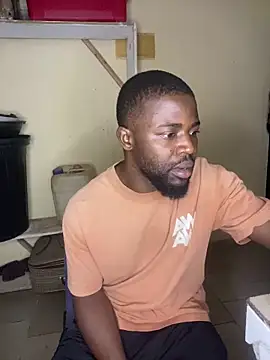 Snapshot of vannycov chatting on March 17, 12:26 am vannycov online show from March 17, 12:26 am