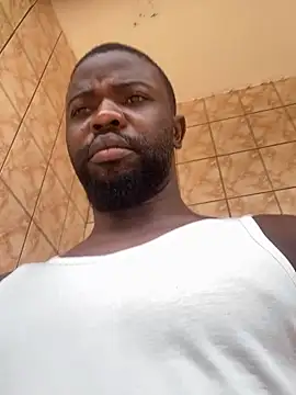 Snapshot of vannycov chatting on March 18, 10:51 am vannycov online show from March 18, 10:51 am