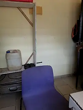 Snapshot of vannycov chatting on March 25, 9:26 am vannycov online show from March 25, 9:26 am