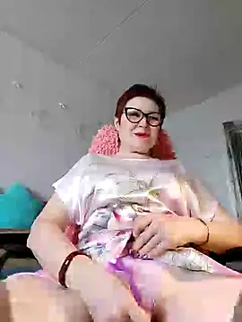 Snapshot of Fire_Night chatting on January 29, 8:18 am Fire Night online show from January 29, 8:18 am