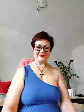 Snapshot of Fire_Night chatting on March 1, 8:23 am Fire Night online show from March 1, 8:23 am