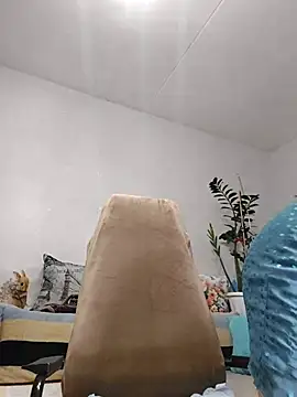 Snapshot of Fire_Night chatting on October 24, 12:56 pm Fire Night online show from October 24, 12:56 pm