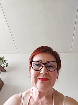 Fire Night online show from June 12, 7:40 am