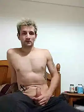 poissinet2 online show from December 7, 7:10 pm