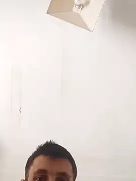 poissinet2 online show from September 14, 10:58 am