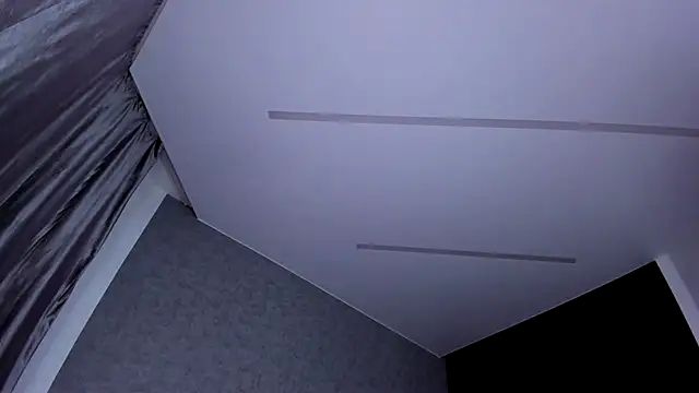 Snapshot of _CurlySue_ chatting on November 14, 4:17 pm CurlySue online show from November 14, 4:17 pm