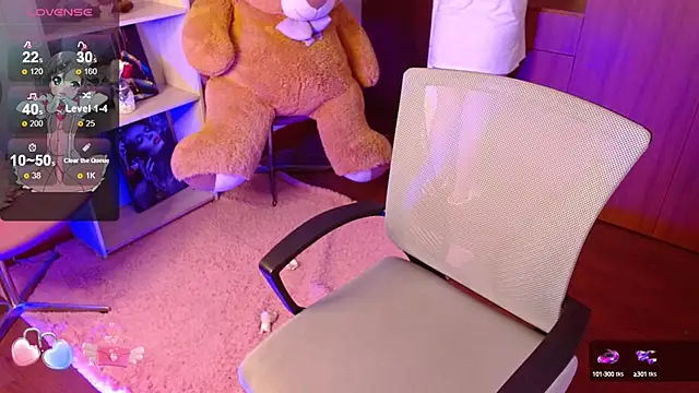 Snapshot of thamarajane chatting on December 3, 1:21 pm thamarajane online show from December 3, 1:21 pm