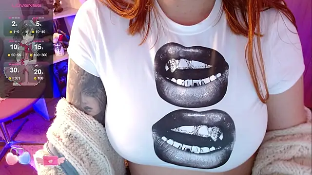 Snapshot of thamarajane chatting on December 5, 10:34 pm thamarajane online show from December 5, 10:34 pm