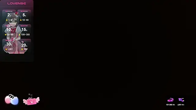 Snapshot of thamarajane chatting on December 6, 1:40 am thamarajane online show from December 6, 1:40 am