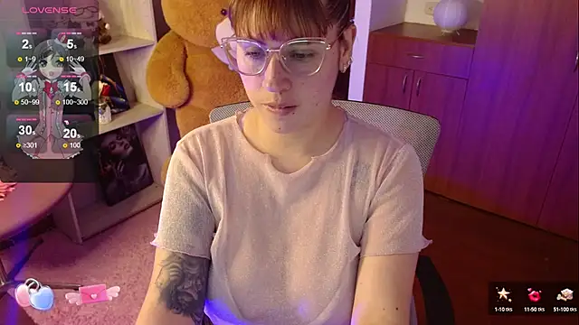 Snapshot of thamarajane chatting on December 9, 8:44 pm thamarajane online show from December 9, 8:44 pm