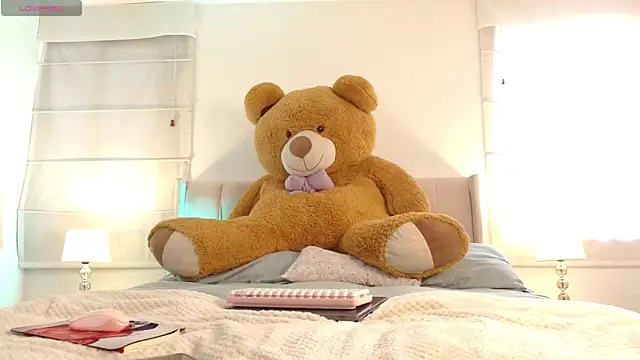 Snapshot of thamarajane chatting on January 7, 5:09 pm thamarajane online show from January 7, 5:09 pm