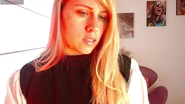 Snapshot of thamarajane chatting on January 24, 8:00 pm thamarajane online show from January 24, 8:00 pm