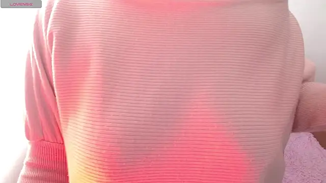 Snapshot of thamarajane chatting on February 5, 4:03 pm thamarajane online show from February 5, 4:03 pm