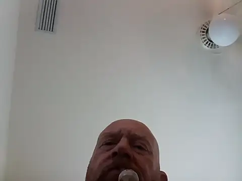 BigBen and Friends online show from September 22, 12:51 pm
