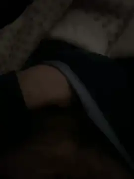 Snapshot of koukii1 chatting on March 8, 1:17 am koukii1 online show from March 8, 1:17 am