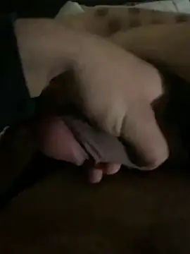 Snapshot of koukii1 chatting on March 9, 12:42 am koukii1 online show from March 9, 12:42 am