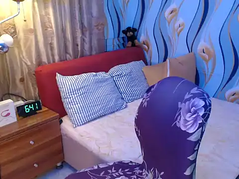 sweetsatisfactionxxx online show from March 13, 10:43 pm