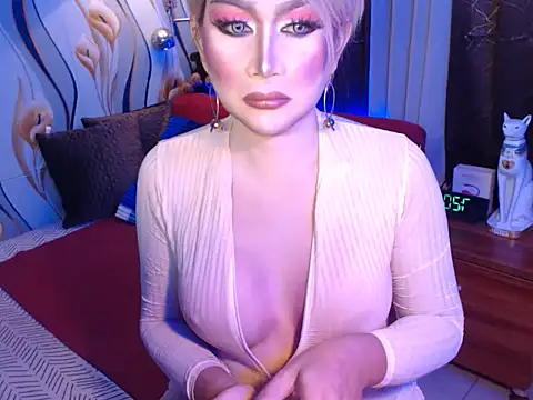 sweetsatisfactionxxx online show from October 1, 11:22 pm