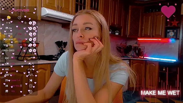 Snapshot of Merlin_day chatting on January 16, 3:56 am Merlin day online show from January 16, 3:56 am