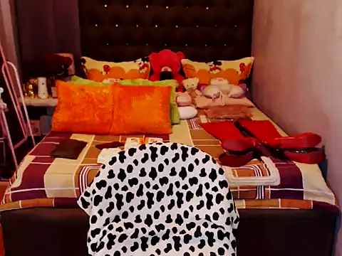 UnMarriedwifeTSX online show from September 21, 12:12 am