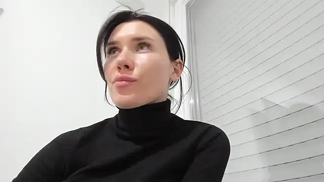 Cameron diazz online show from December 4, 8:39 pm