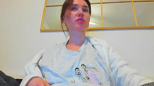 Cameron diazz online show from March 13, 7:20 pm