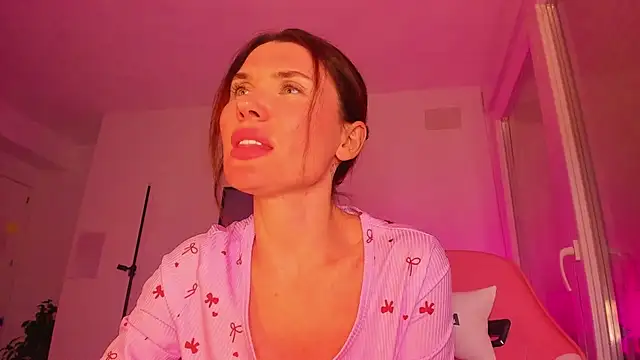 Cameron diazz online show from March 17, 10:02 pm