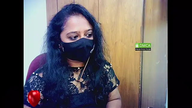 Snapshot of sexynayan23 chatting on September 26, 5:39 pm sexynayan23 online show from September 26, 5:39 pm