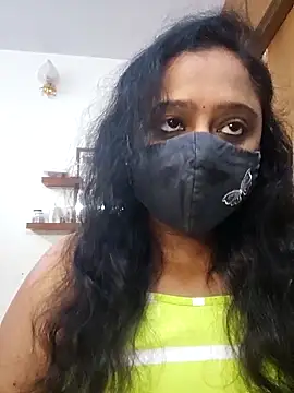 Snapshot of sexynayan23 chatting on October 4, 5:27 am sexynayan23 online show from October 4, 5:27 am