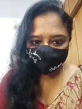 Snapshot of sexynayan23 chatting on October 21, 5:08 am sexynayan23 online show from October 21, 5:08 am