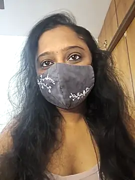 Snapshot of sexynayan23 chatting on November 19, 4:45 am sexynayan23 online show from November 19, 4:45 am