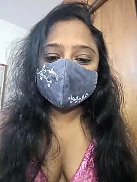 Snapshot of sexynayan23 chatting on November 20, 5:07 am sexynayan23 online show from November 20, 5:07 am