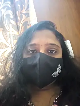 Snapshot of sexynayan23 chatting on November 30, 5:00 am sexynayan23 online show from November 30, 5:00 am