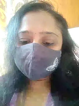 Snapshot of sexynayan23 chatting on December 15, 5:01 am sexynayan23 online show from December 15, 5:01 am