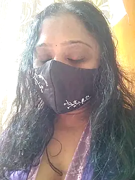 sexynayan23 online show from February 20, 5:15 am