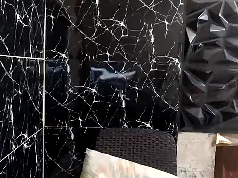 Snapshot of MissKeanna chatting on February 5, 10:55 pm MissKeanna online show from February 5, 10:55 pm