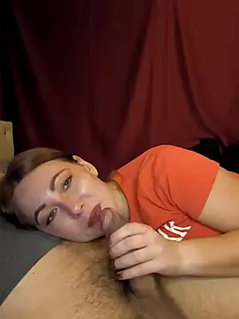 Snapshot of Main_Pleasure chatting on January 24, 5:32 pm Main Pleasure online show from January 24, 5:32 pm
