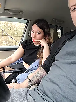 Main Pleasure online show from March 18, 11:13 am