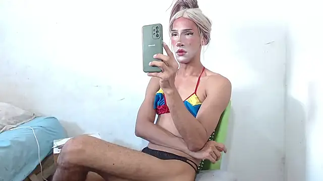 Snapshot of -Anarka- chatting on September 29, 5:18 pm -Anarka- online show from September 29, 5:18 pm