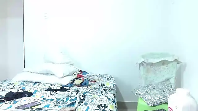 Snapshot of -Anarka- chatting on November 10, 2:49 pm -Anarka- online show from November 10, 2:49 pm