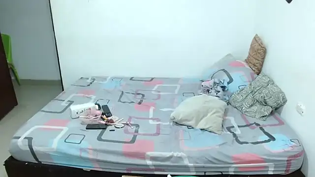 Snapshot of -Anarka- chatting on March 13, 11:33 pm -Anarka- online show from March 13, 11:33 pm