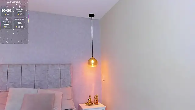 Maysoon sabato online show from December 17, 12:11 pm