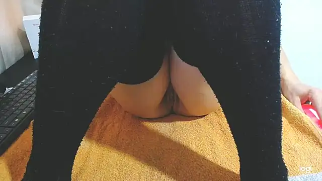 klylls squirt  online show from January 5, 7:07 pm