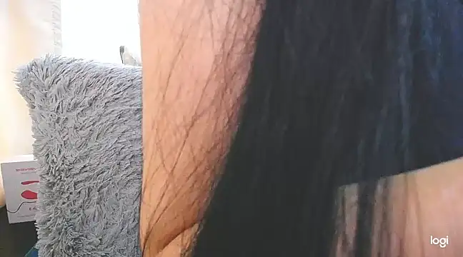 klylls squirt  online show from January 8, 6:31 pm
