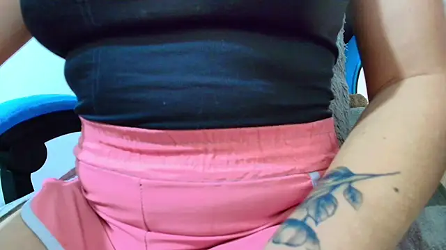 klylls squirt  online show from February 16, 7:43 pm