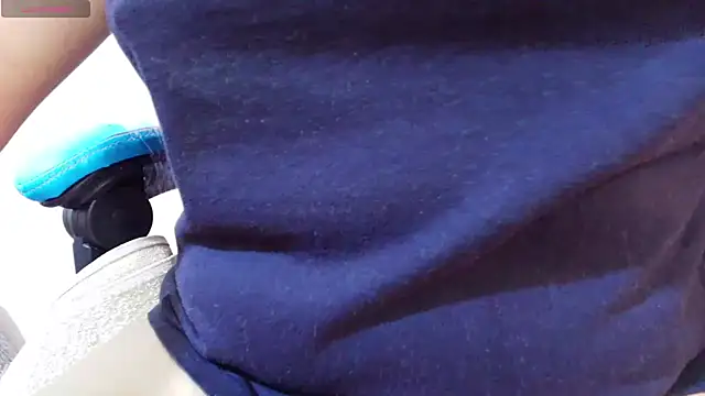 klylls squirt  online show from June 7, 7:17 pm