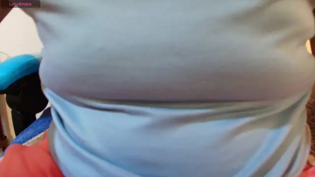 klylls squirt  online show from June 23, 7:34 pm