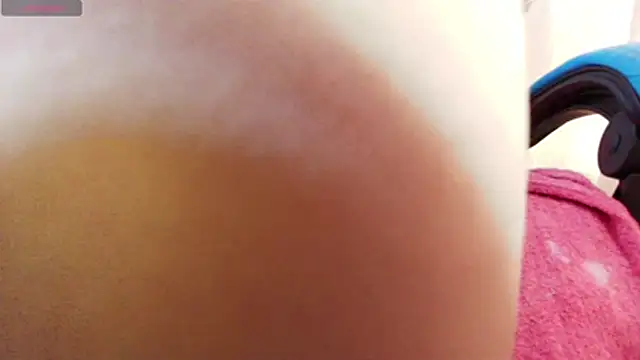 klylls squirt  online show from July 14, 7:19 pm
